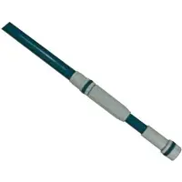 Productos Qp Eliitin Teleskooppikahva 488cm