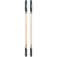 Alpina Discovery 68 No Wax One Colour Retkisukset 210