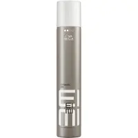 Wella Eimi Dynamic Fix hiuslakka joustava pito 500 ml