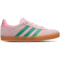 Adidas Originals Gazelle J - Pink - 39 1/3