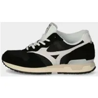 Mizuno F ML 87 - Mens, nr