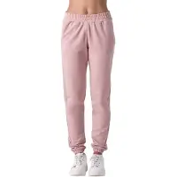 Everlast Felpa Strechetch Verryttelyhousut