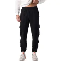 Everlast Cargo Felpa Verryttelyhousut