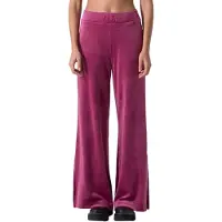 Everlast Spacchi Soft Verryttelyhousut