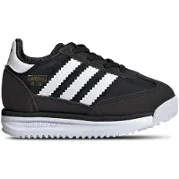 Adidas Originals Sl 72 Rs El I - Black - 22