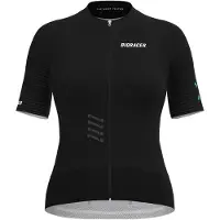 Bioracer Epic Kurzarm-radtrikot