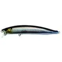 Tackle House Feed Shallow Minnow 16g 105 Mm