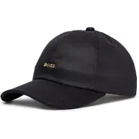 BOSS Ari-Me - Black - ONE SIZE