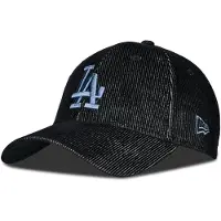 New Era Two Tocord 9forty La Dodgers Lippis