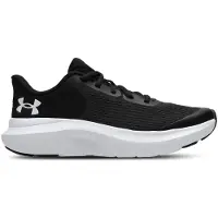 Under Armour Rogue 5 Juoksukengät