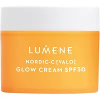 Lumene Glow Day Cream SPF30 50 ml
