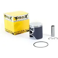 ProX Husqvarna Cr/wr125 97-13 Pi6216d Mäntä