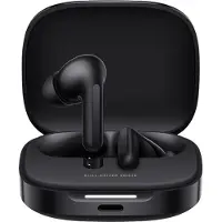 Xiaomi Redmi Buds 6 nappikuulokkeet