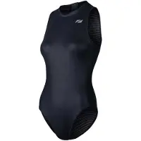 Zone3 Ows Ti+ Thermal High Neck Uimapuku
