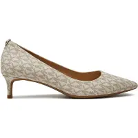 Michael Kors Dress - Cream - 39