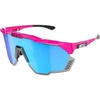 Scicon Aeroshade Kunken Aurinkolasit