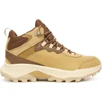 Merrell speed strike 2 mid ltr wp w