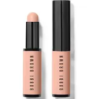 Bobbi Brown Skin Corrector Stick Light Medium Bisque