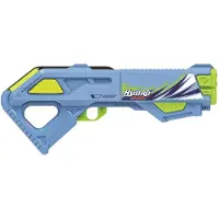 Hydro M.a.d Blaster Peli