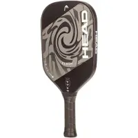 Head Racket Flash Team Pickleball-maila
