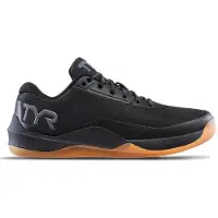 Tyr Cxt2 Elite Carbon Juoksukengät