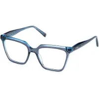 Sting Vsj749 Square Junior-lasit