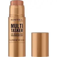 Rimmel Multi-Tasker 3 in 1 aurinkopuuteripuikko