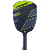 Babolat Wzrd Pickleball-maila