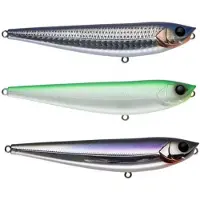 Apia Argo Pintavieheet 16g 105 Mm