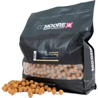 CC Moore Live System Boili 5kg