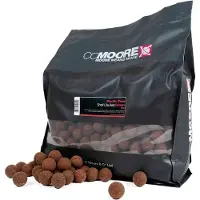 CC Moore Pacific Tuna Boili 5kg