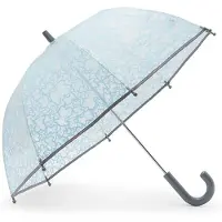 Tous Rain Sadevarjo