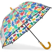 Tous Rain Sadevarjo