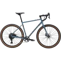 Marin Nicasio+ 650b 2025 Gravelpyörä