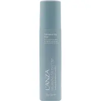 Lanza Healing Moisture Moisturizing Mist, 200ml
