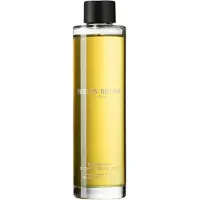 Molton Brown Mesmerising Oudh Accord & Gold Aroma Reeds, 150ml Refill