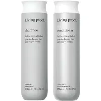 Living Proof Full Conditioner 236 ml