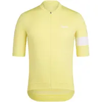 Rapha Core Lyhythihainen Pyöräilypaita