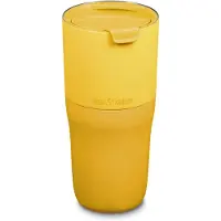Klean Kanteen Rise Tumbler 768ml Termosmuki