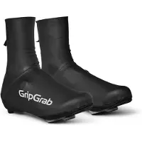 Gripgrab Pacr Waterproof Road Päällyskengät