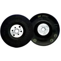 3M Hiomalappu