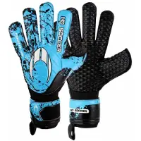 Ho Soccer Krotalus Ii Fl Hardground Maalivahdin Hanskat