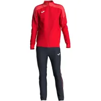 Joma Championship Viii Verkkapuku