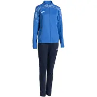 Joma Championship Viii Verkkapuku