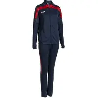 Joma Championship Viii Verkkapuku