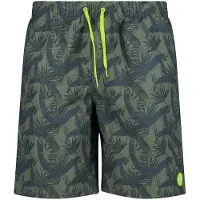 CMP 34r9087 Uimapuku Boxer