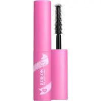 Too Faced Ribbon Wrapped Mascara Black Travel size