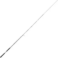 Abu Garcia Salty Style Seabass Kevyt Heittovapa