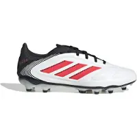 Adidas Copa Pure 3 Elite Fg/mg Junior Jalkapallokengät