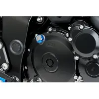Puig 3760a Hi-tech Triumph Öljyntäyttökorkki
